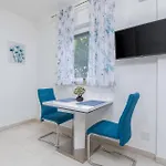 Beautiful In With Wifi Apartamento *