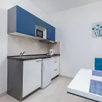 Beautiful In With Wifi Apartamento *