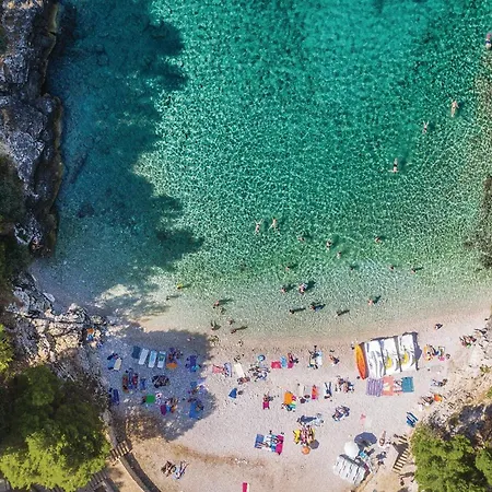 Cozy In With Wifi * Пула