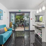 Awesome Apartment In Pula With Wifi