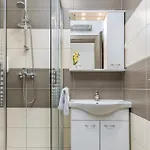 Awesome Apartment In Pula With Wifi Апартаменты Пула