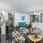Awesome Apartment In Pula With Wifi Пула