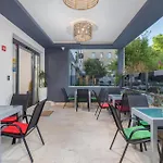 Awesome Apartment In Pula With Wifi Апартаменты