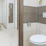 Awesome Apartment In Pula With Wifi Апартаменты